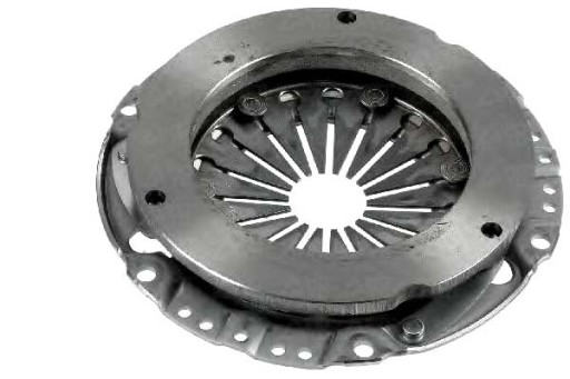 3082 271 - SACHS ЗАЖИМ СЦЕПЛЕНИЯ SKODA 105 120 130 FAVORIT FA