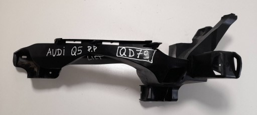 Audi Q5 SQ5 FY support lights przedniej right 80A805608B (QD79)