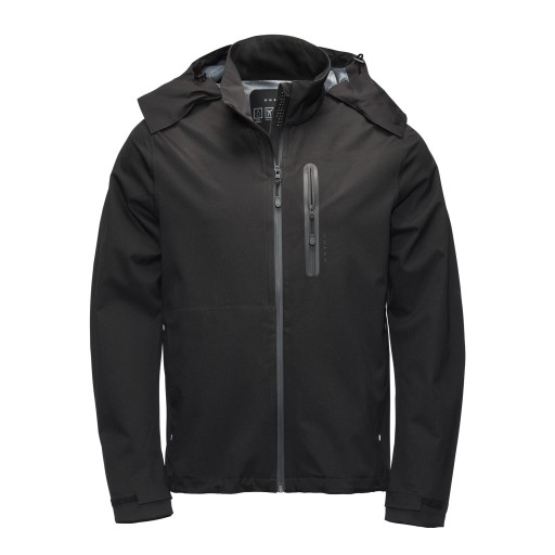 Мужская ветрозащитная куртка VOLVO S OE