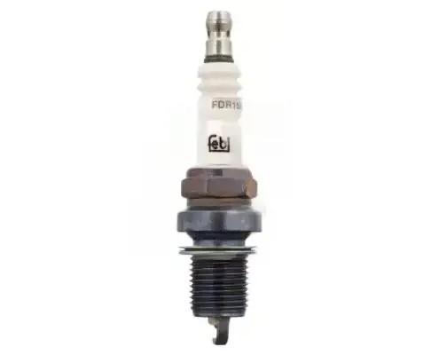10 свічок запалювання 13609 febi bilstein honda