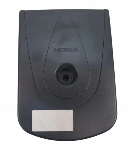 Range rover sport l320 05-13 модуль контроллера bluetooth nokia 3h42-19k350-gd