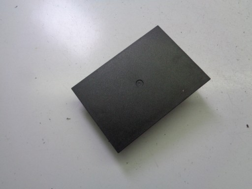 283426RA1A - Індуктивний зарядний пристрій nissan x-trail t33 2021-