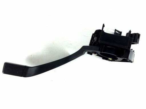 wiper control VW PASSAT Variant (3A5. 35I) 1.6
