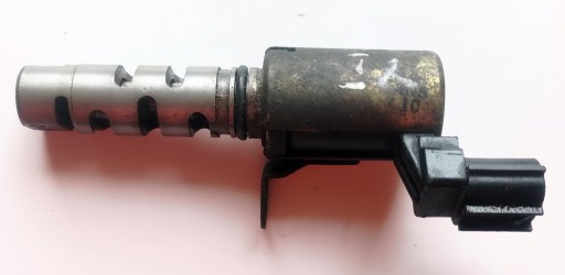 ГРМ ДАТЧИК ФАЗ VVT-I КЛАПАН YARIS I 1.0, 1.3