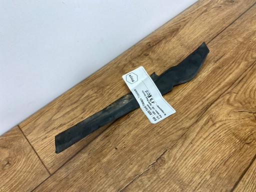 moulding under the window right Ford Escape IV 2020+