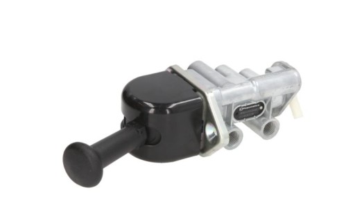 548653248 - КЛАПАН РУЧНОГО ТОРМОЗА MAN NEOPLAN SOLARIS