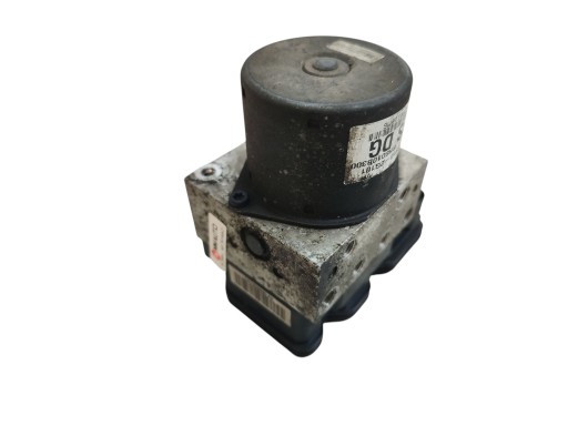 pump ABS control unit KIA MAGENTIS II (2005-2010) 58910-2G101