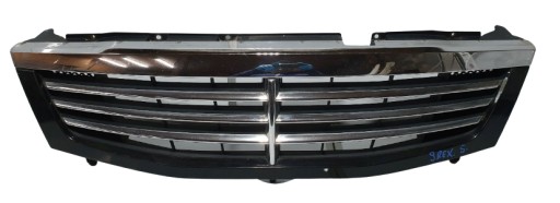 79463-08000 - SsangYong Rexton -07 гриль манекен