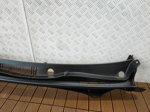 KIA SORENTO IV 20-24 torpedo plastic upper 86150-P2000 EUROPA OE