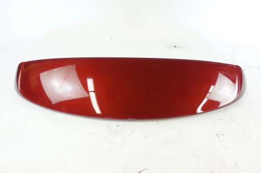 Renault Zoe спойлер закрылки 960306120r