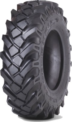 ШИНИ 12.5-20 OZKA KNK12 12PR 132F TT