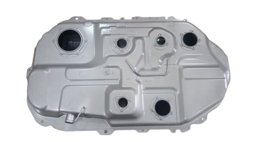 4875747100 - ПАЛИВНИЙ БАК MITSUBISHI OUTLANDER 2003-2006 БАК