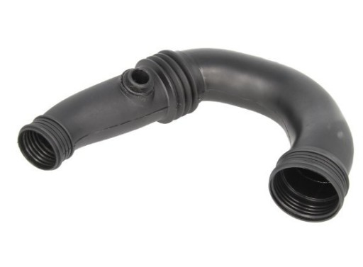 R12504 - Повітропровід RENAULT CLIO II 2001р.-