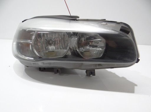 light right front BMW F46 7422576