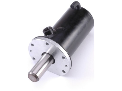 425 311 - Привод замка торсионной оси DAF; RVI; SAF SAF B,