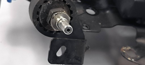 WEBASTO heating 929156327R RENAULT TRAFIC III LIFT