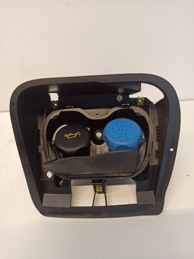 ПОРШЕ BOXSTER МАСЛО НАПОЛНИТЕЛЬ ЖИДКОСТИ ПРОБКА 98755137801