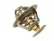 JOHN DEERE RE69581 ТЕРМОСТАТ