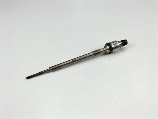 RGC6814 - Свічка розжарювання opel zafira c astra j insignia a 2.0 cdti 55579436