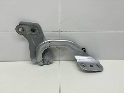 hinge bonnets right side Ford Kuga 2 2016 BM51-A16800-AD
