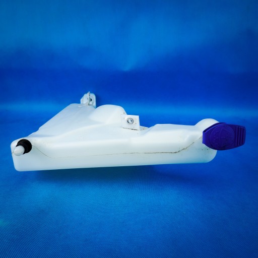 réservoir lave glaces capteur niveau gaz Audi A8 S8 4H0955451C 7M0919376