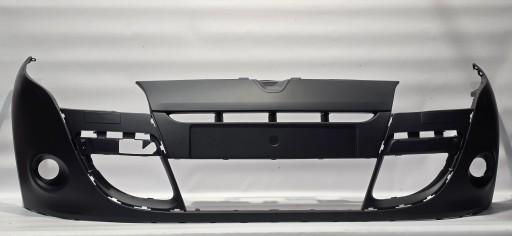front bumper RENAULT MEGANE III COUPE 08-12 new original 620220005R