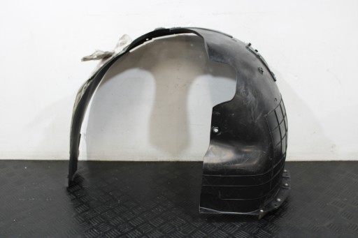 mudguard left front 86811-J9000 HYUNDAI KONA 1.6 CRDI 2019