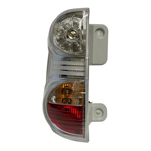 265554FA0B - Nissan nv200 nv 200 e-nv200 фонарь задний левый новый