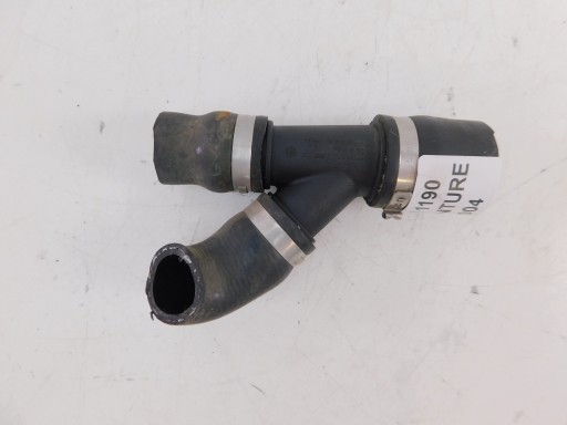 KTM ADVENTURE 1190 ТРОЙНИК