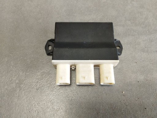 Mercedes-benz s w222 2014 модуль відкриття люка a2229052705