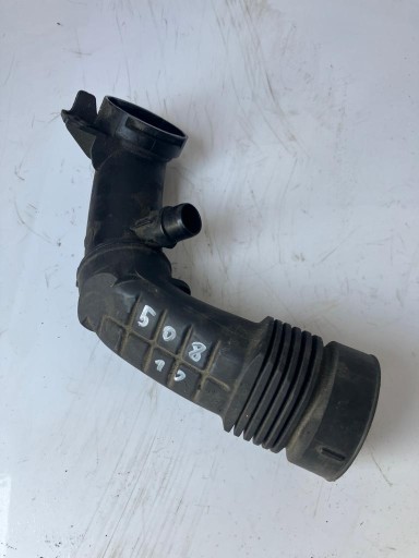rohr DOLOT TURBO 508 1.6 BLUE HDI 1100844S01