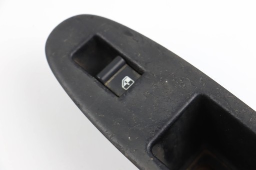 ALFA ROMEO 159 switch PANEL of the window of the passenger 156055038 EUROPA