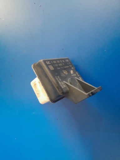 Реле 110679886r renault kadjar 1.5 dci k9ku4782