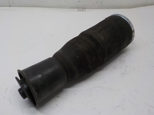 BMW 5 E39 MIECH silent block right 1094614