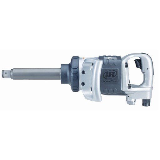 Ударний гайковерт 285b-6