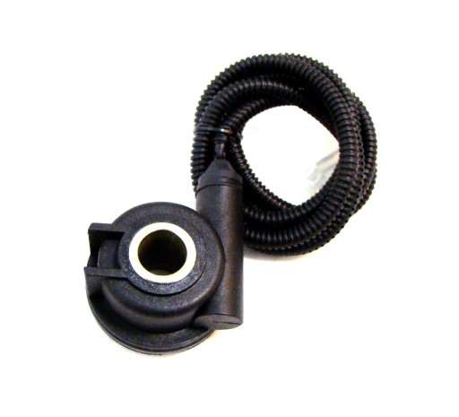 T21418 - JUNAK M11 125CCM привод спидометра полный комплект