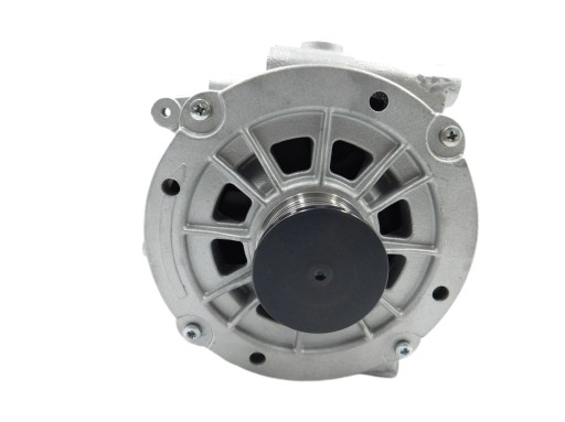 140A - Генератор mercedes e220 e200 2.2cdi a0001502550