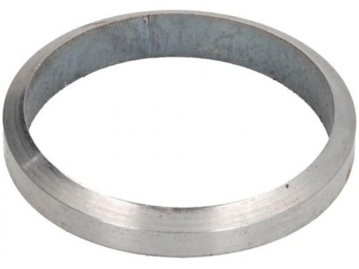 ПРОКЛАДКА ВЫХЛОПНОЙ ТРУБЫ DINEX 49909