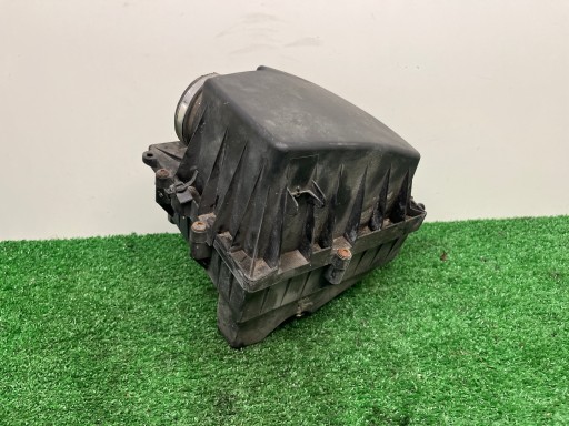 Gehäuse filter luft OPEL CORSA E