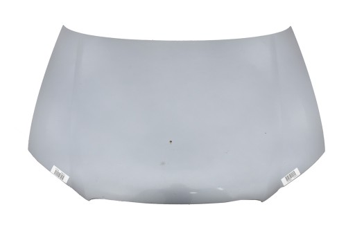 Capot AUDI A3 II 8P Petit Grille