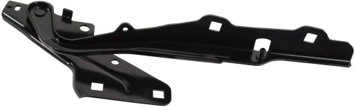 68294807AB - ПЕТЛЯ КАПОТА ПЕТЛИ ЛЕВЫЙ DODGE RAM 1500 2019-22