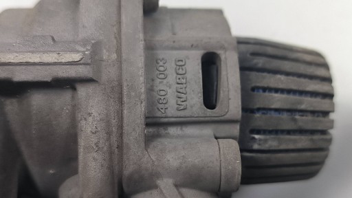 Sensor Brems- 480003 DAF XF 460 FT