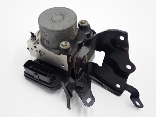 ТОРМОЗНОЙ НАСОС ABS 44540-42410 TOYOTA RAV4 IV 17R