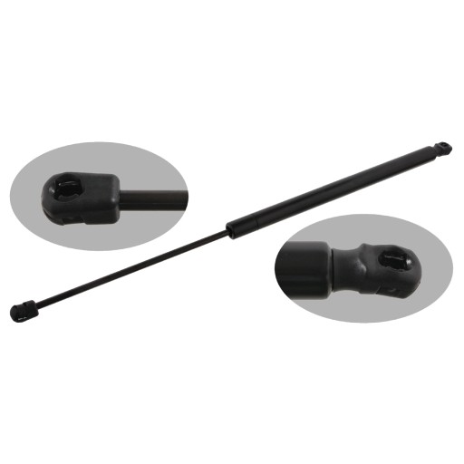 31948 - АМОРТИЗАТОР КРЫШКИ БАГАЖНИКА