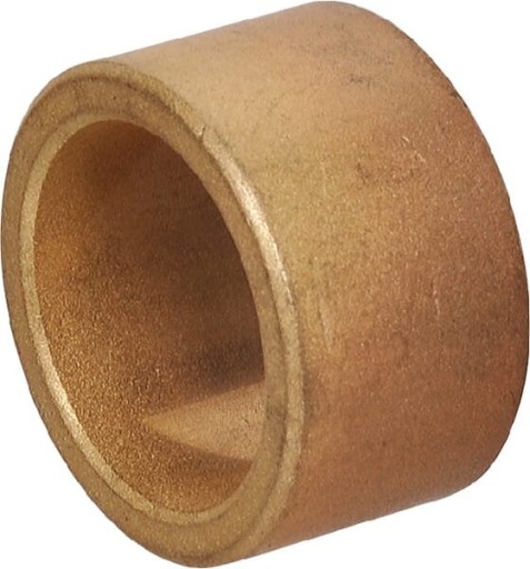 Спечений підшипник 200057074 Becker