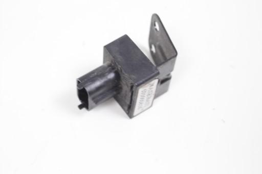 670005816 - Модуль датчика удара maserati quattroporte vi