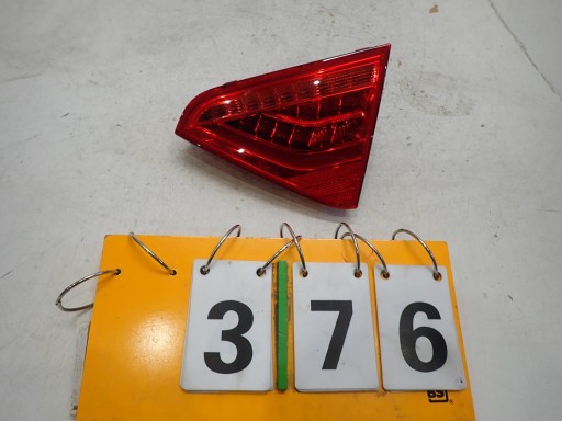 light rear part rear right AUDI A5 LIFT 2012- LED VW T-CROSS 2018- 2GM945096B