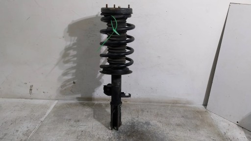 shock absorber front left 6750359 BMW X5 E53 4.4 4.6