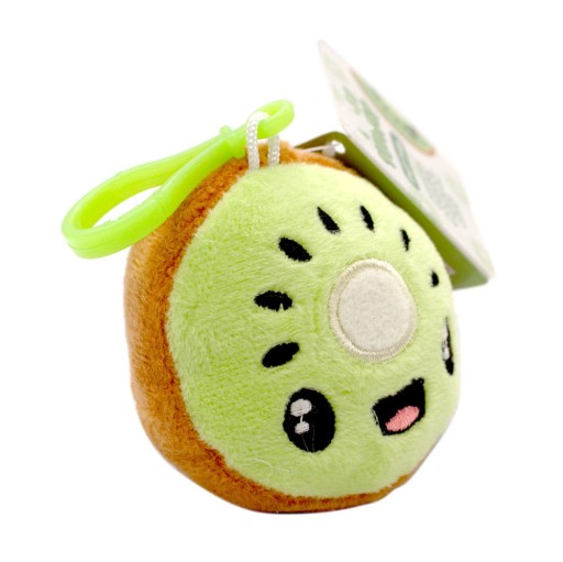 Ароматний Брелок - Ківі. 