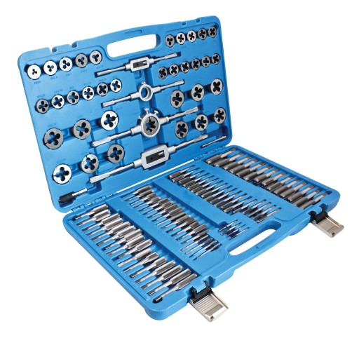 M2-M18 SATRA S-TP110AS НАБІР МІТЧИКІВ І МАТРЕШОК